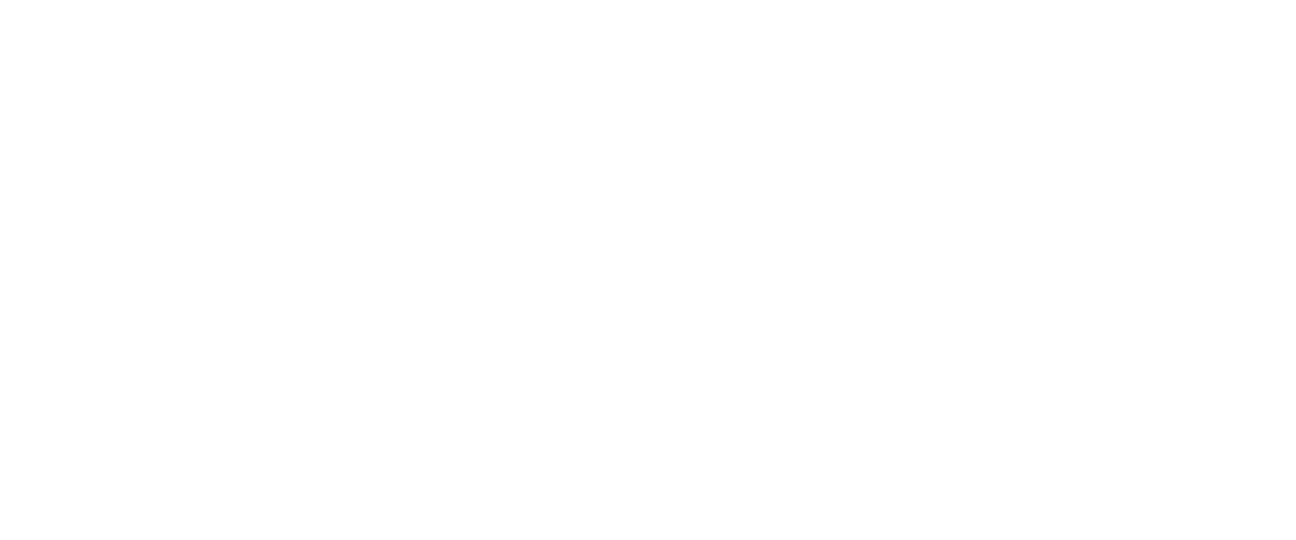 sora - Smart Real Estate